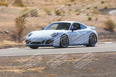 media/Oct-25-2025-West Coast Racing (Sat) [[9fdcbcd09c]]/Blue group/Turn 4/